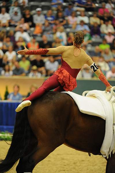 WEG3-10-7-10-Vaulting-5941-DDeRosaPhoto.jpg