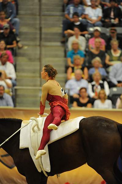 WEG3-10-7-10-Vaulting-5943-DDeRosaPhoto.jpg