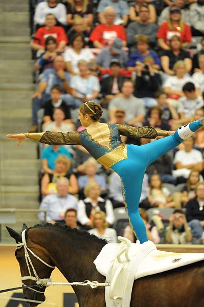 WEG3-10-7-10-Vaulting-5974-DDeRosaPhoto.jpg