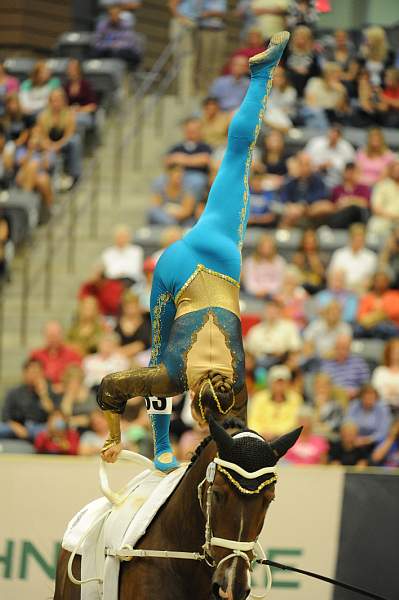 WEG3-10-7-10-Vaulting-5978-DDeRosaPhoto.jpg
