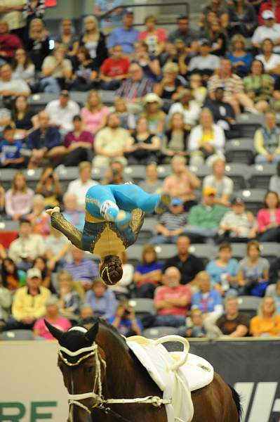 WEG3-10-7-10-Vaulting-5996-DDeRosaPhoto.jpg