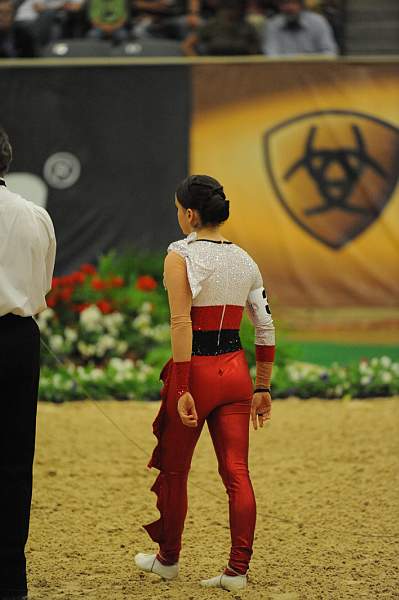 WEG3-10-7-10-Vaulting-DSC_6534-DDeRosaPhoto.jpg