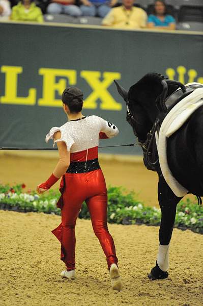 WEG3-10-7-10-Vaulting-DSC_6537-DDeRosaPhoto.jpg