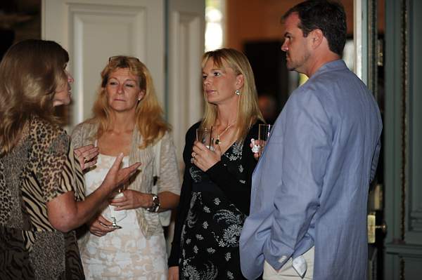 WEG1-9-21-10-DRE_Dinner_0060-DDeRosaPhoto.jpg
