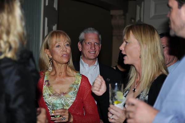 WEG1-9-21-10-DRE_Dinner_0070-DDeRosaPhoto.jpg