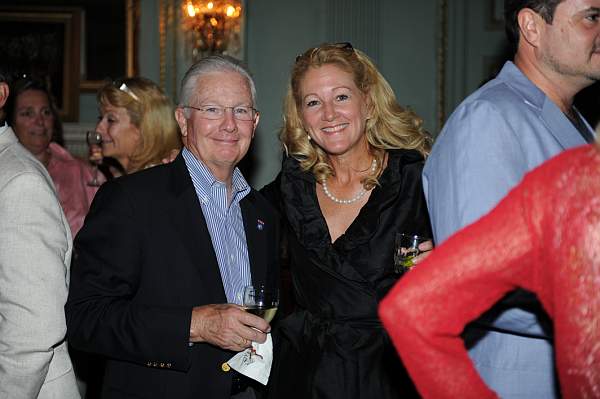 WEG1-9-21-10-DRE_Dinner_0084-DDeRosaPhoto.jpg