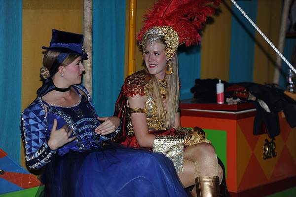 WEG1-9-22-10-Miramar_0107-DDeRosaPhoto.jpg