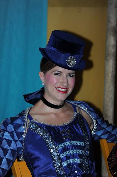 WEG1-9-22-10-Miramar_0109-DDeRosaPhoto.jpg
