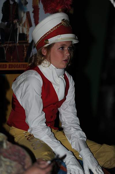WEG1-9-22-10-Miramar_0111-DDeRosaPhoto.jpg
