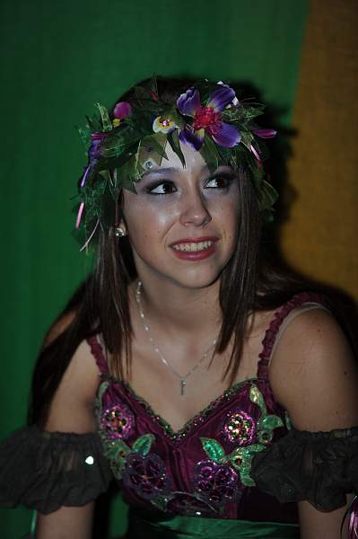 WEG1-9-22-10-Miramar_0113-DDeRosaPhoto.jpg