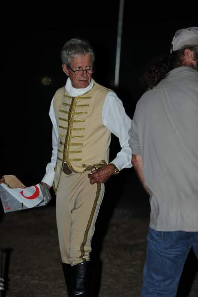 WEG1-9-22-10-Miramar_0121-DDeRosaPhoto.jpg