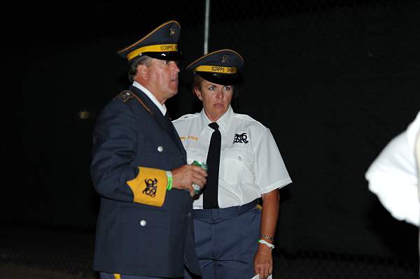 WEG1-9-22-10-Miramar_0124-DDeRosaPhoto.jpg
