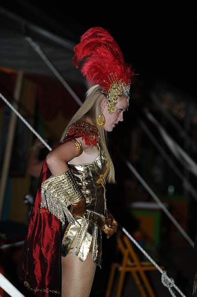WEG1-9-22-10-Miramar_0126-DDeRosaPhoto.jpg