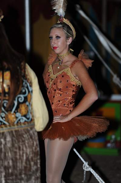 WEG1-9-22-10-Miramar_0128-DDeRosaPhoto.jpg