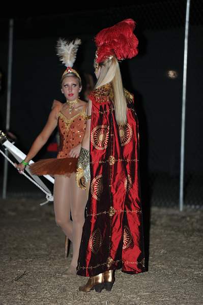 WEG1-9-22-10-Miramar_0130-DDeRosaPhoto.jpg