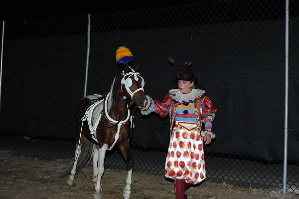 WEG1-9-22-10-Miramar_0133-DDeRosaPhoto.jpg