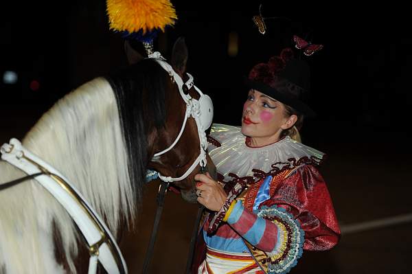 WEG1-9-22-10-Miramar_0137-DDeRosaPhoto.jpg
