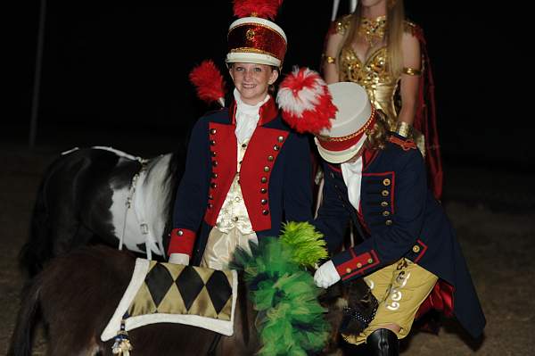 WEG1-9-22-10-Miramar_0147-DDeRosaPhoto.jpg