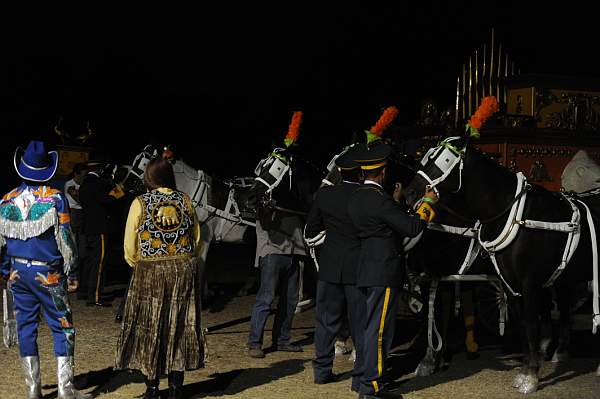 WEG1-9-22-10-Miramar_0149-DDeRosaPhoto.jpg