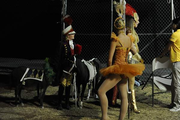 WEG1-9-22-10-Miramar_0153-DDeRosaPhoto.jpg