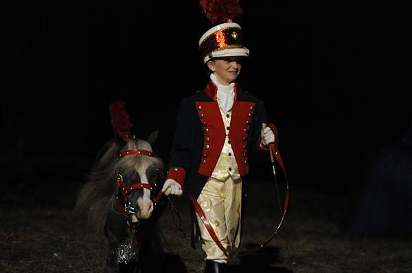WEG1-9-22-10-Miramar_0161-DDeRosaPhoto.jpg