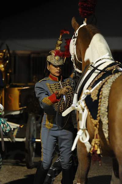 WEG1-9-22-10-Miramar_0168-DDeRosaPhoto.jpg