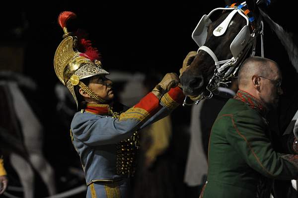 WEG1-9-22-10-Miramar_0179-DDeRosaPhoto.jpg