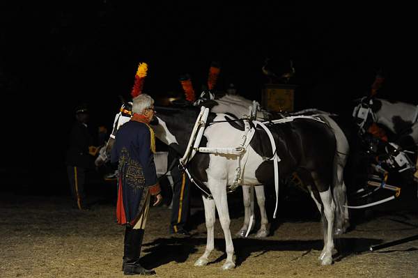 WEG1-9-22-10-Miramar_0182-DDeRosaPhoto.jpg
