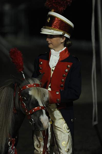 WEG1-9-22-10-Miramar_0192-DDeRosaPhoto.jpg