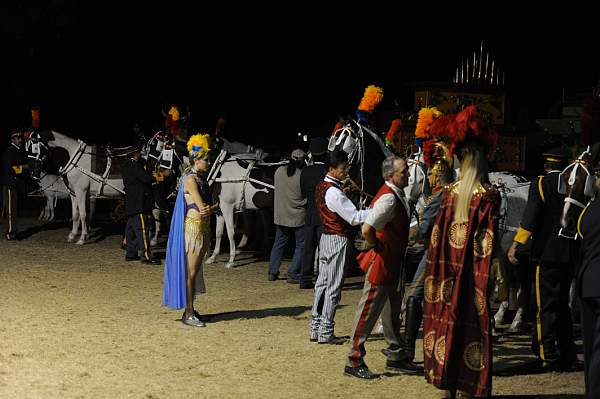 WEG1-9-22-10-Miramar_0195-DDeRosaPhoto.jpg
