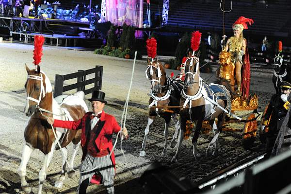 WEG1-9-22-10-Miramar_0244-DDeRosaPhoto.jpg