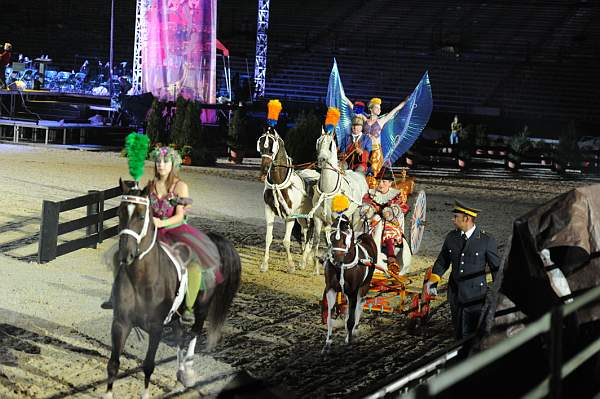 WEG1-9-22-10-Miramar_0248-DDeRosaPhoto.jpg