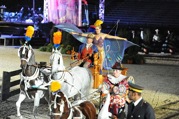 WEG1-9-22-10-Miramar_0249-DDeRosaPhoto.jpg
