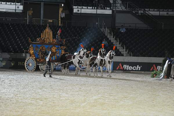WEG1-9-22-10-Miramar_0260-DDeRosaPhoto.jpg