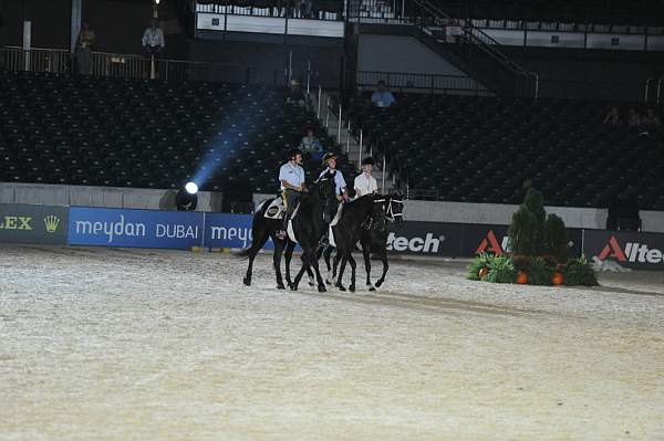 WEG1-9-22-10-Miramar_0288-DDeRosaPhoto.jpg