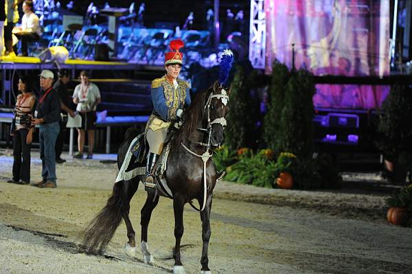 WEG1-9-22-10-Miramar_0305-DDeRosaPhoto.jpg