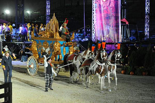 WEG1-9-22-10-Miramar_0310-DDeRosaPhoto.jpg