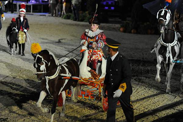 WEG1-9-22-10-Miramar_0331-DDeRosaPhoto.jpg