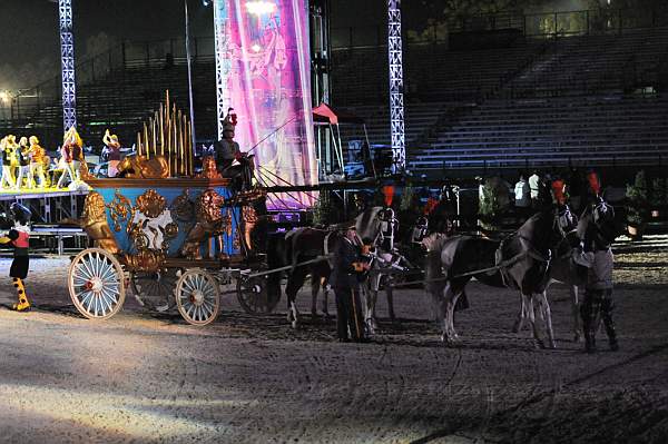 WEG1-9-22-10-Miramar_0347-DDeRosaPhoto.jpg