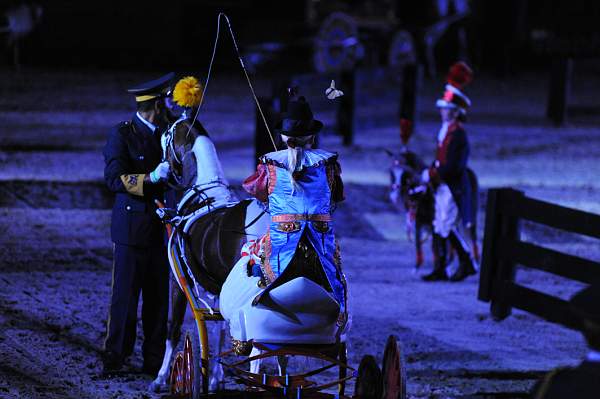 WEG1-9-22-10-Miramar_0372-DDeRosaPhoto.jpg
