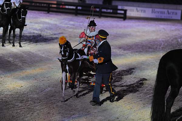 WEG1-9-22-10-Miramar_0377-DDeRosaPhoto.jpg