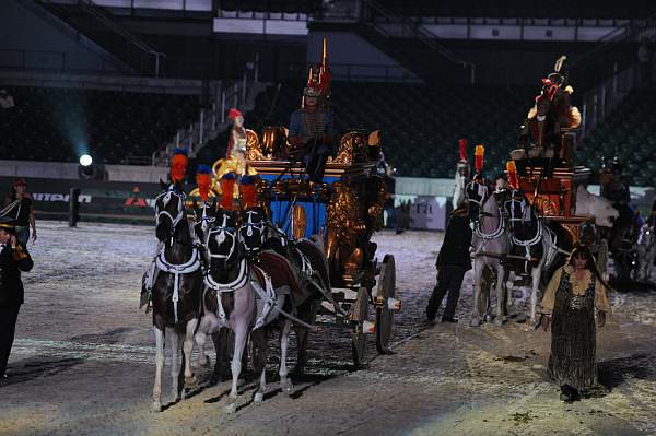 WEG1-9-22-10-Miramar_0383-DDeRosaPhoto.jpg