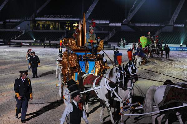 WEG1-9-22-10-Miramar_0385-DDeRosaPhoto.jpg