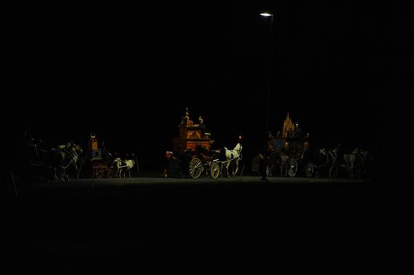 WEG1-9-22-10-Miramar_0406-DDeRosaPhoto.jpg