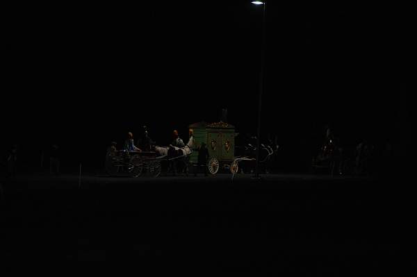 WEG1-9-22-10-Miramar_0411-DDeRosaPhoto.jpg