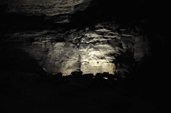 WEG1-9-23-10-Tour_0484-DDeRosaPhoto.jpg