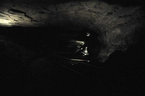 WEG1-9-23-10-Tour_0503-DDeRosaPhoto.jpg
