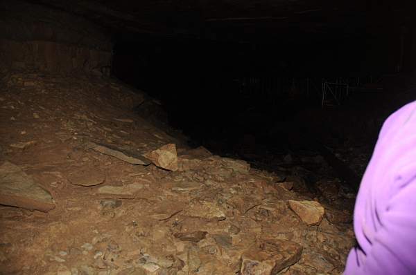 WEG1-9-23-10-Tour_0738-DDeRosaPhoto.jpg