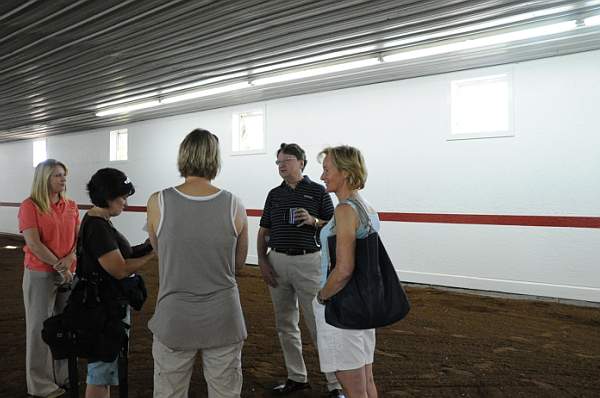 WEG1-9-24-10-Tour_0816-DDeRosaPhoto.jpg