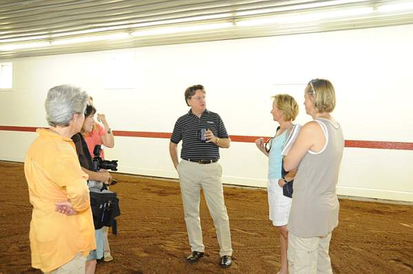 WEG1-9-24-10-Tour_0819-DDeRosaPhoto.jpg